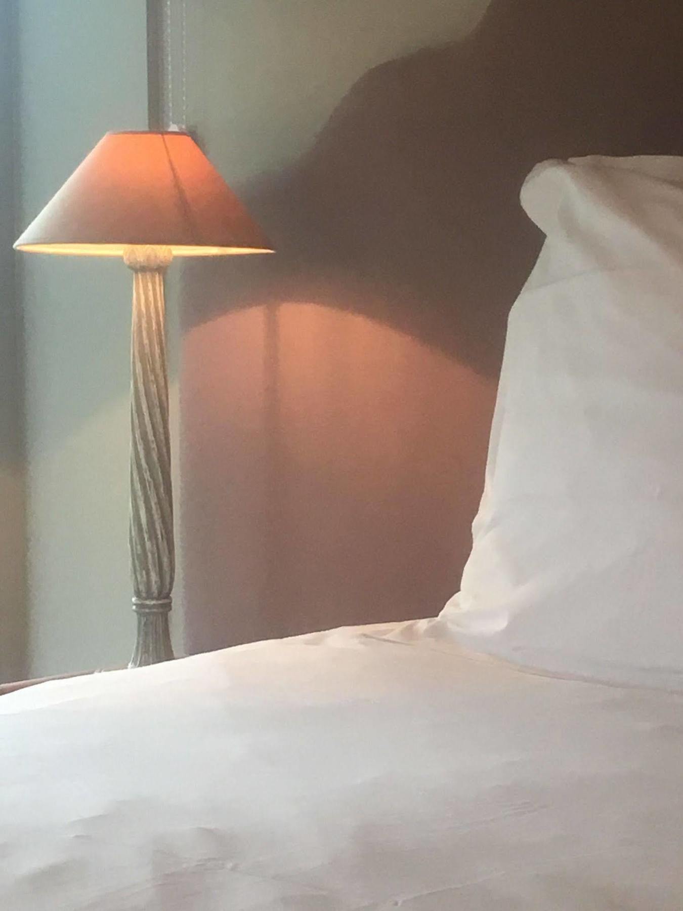 T Bed&De Tafel Hotell Avelgem Exteriör bild