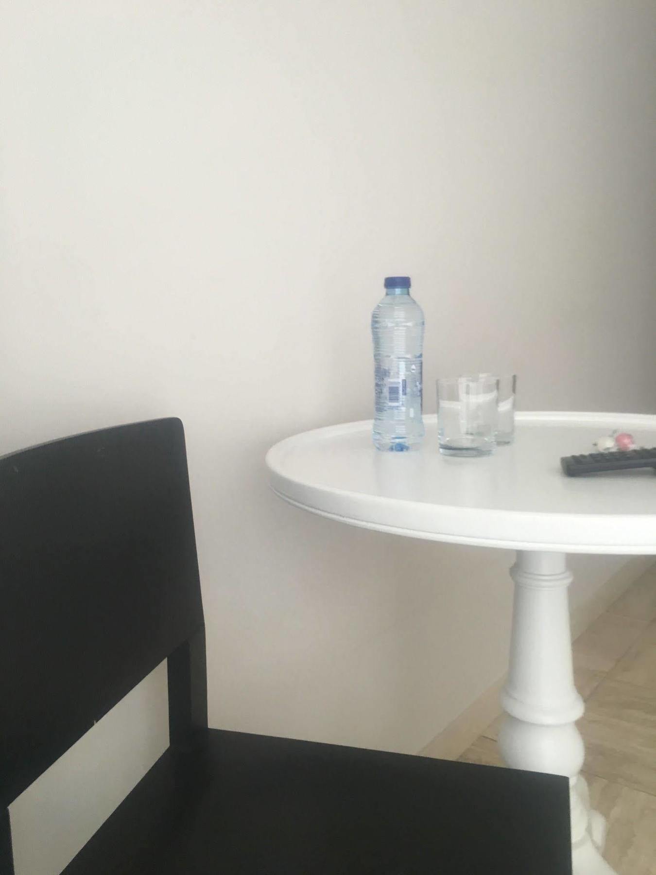 T Bed&De Tafel Hotell Avelgem Exteriör bild