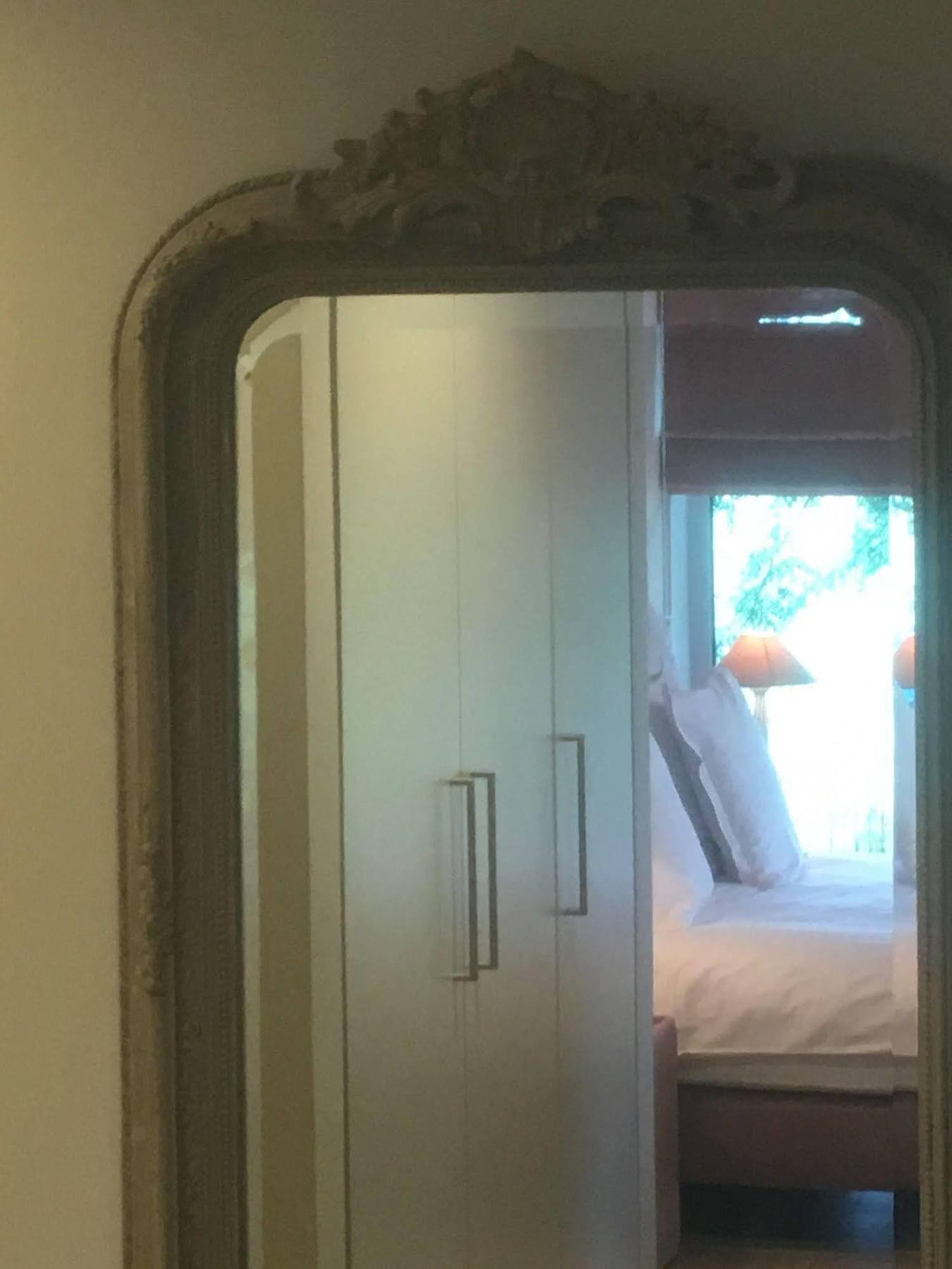 T Bed&De Tafel Hotell Avelgem Exteriör bild