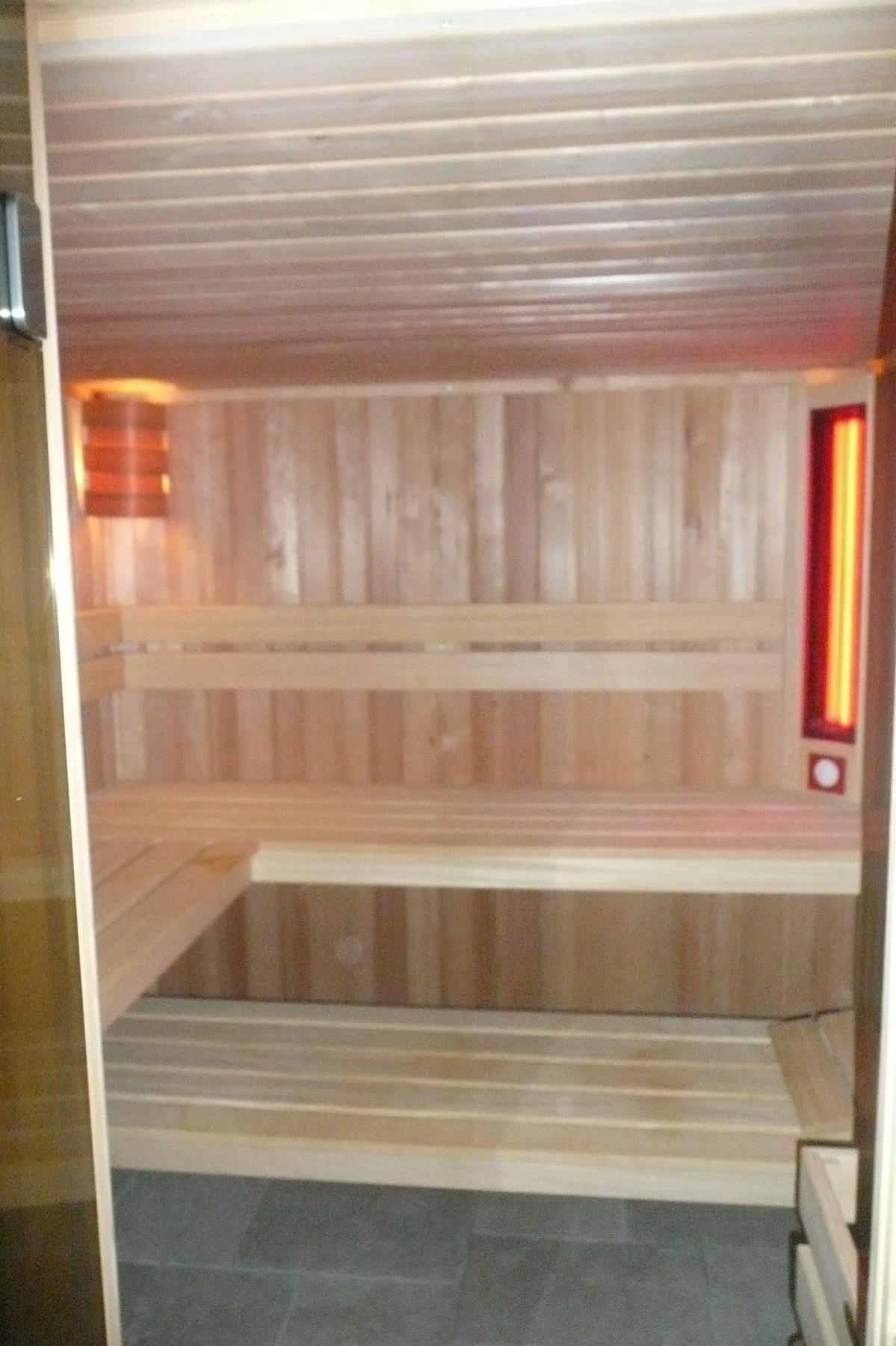 T Bed&De Tafel Hotell Avelgem Exteriör bild